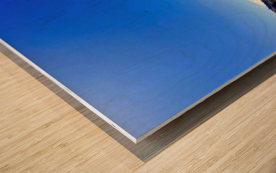 IMG 9121 EDIT Wood print