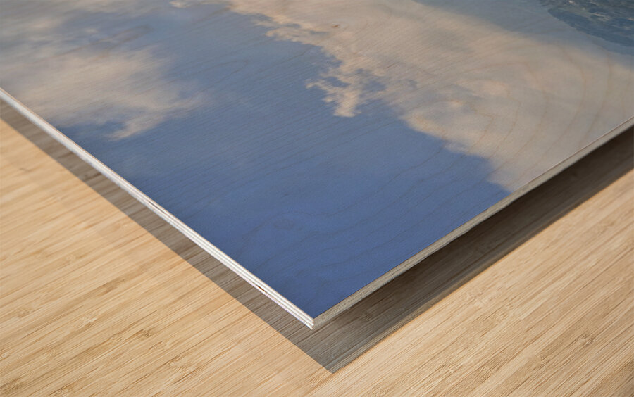 IMG 9268 Impression sur bois