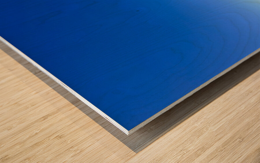 IMG 9129 Impression sur bois