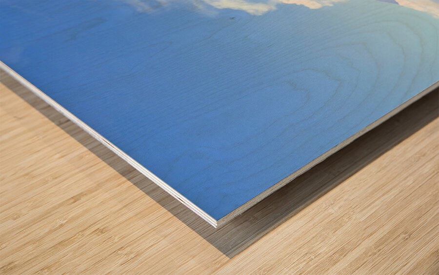 IMG 0148 Impression sur bois