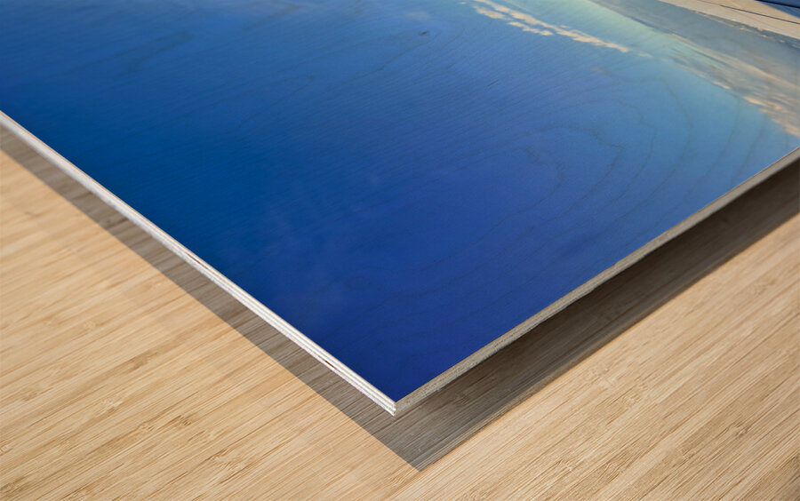 IMG 0552 Impression sur bois