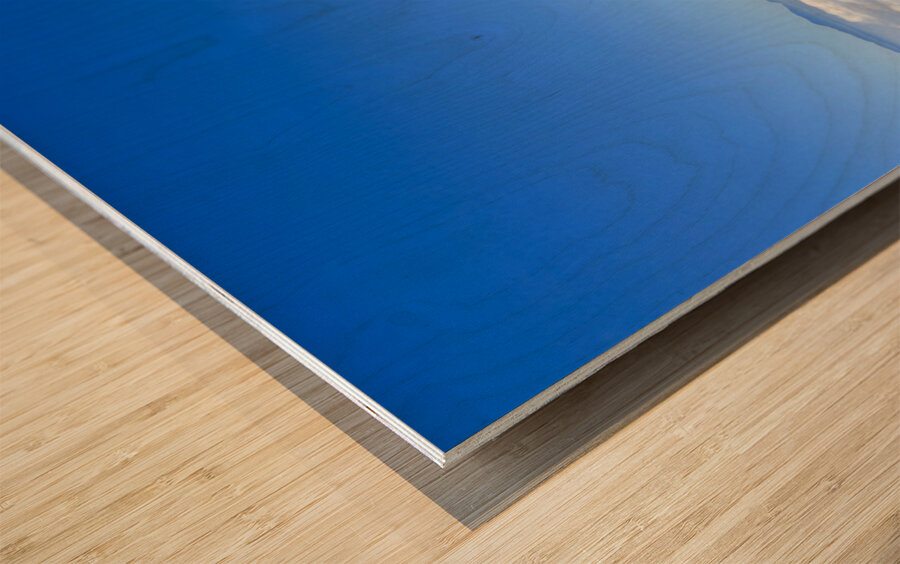 IMG 9140 Impression sur bois