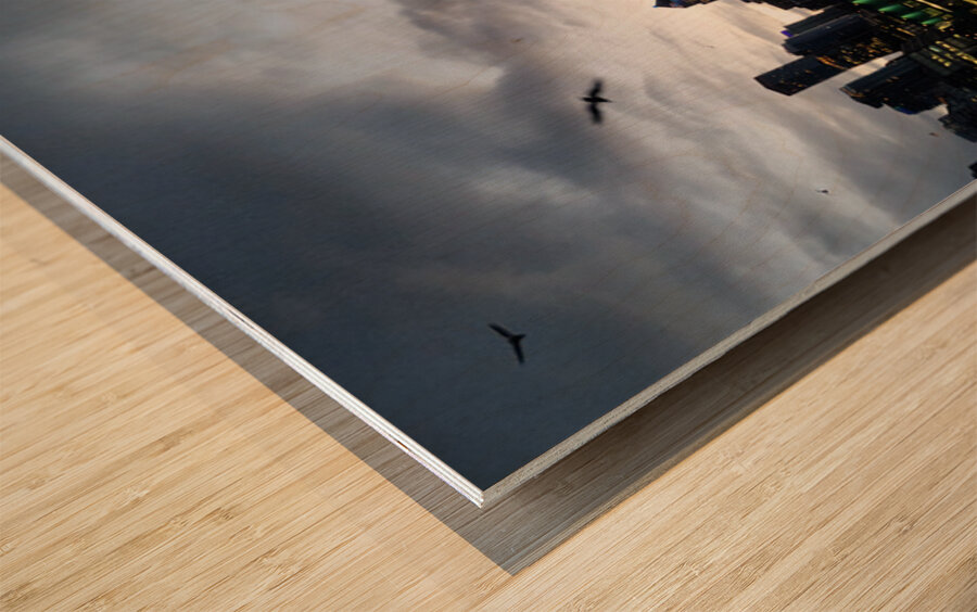 20260128 071904 Impression sur bois