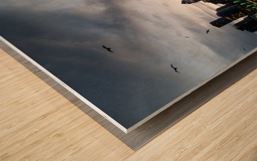 20260128 071734 Wood print