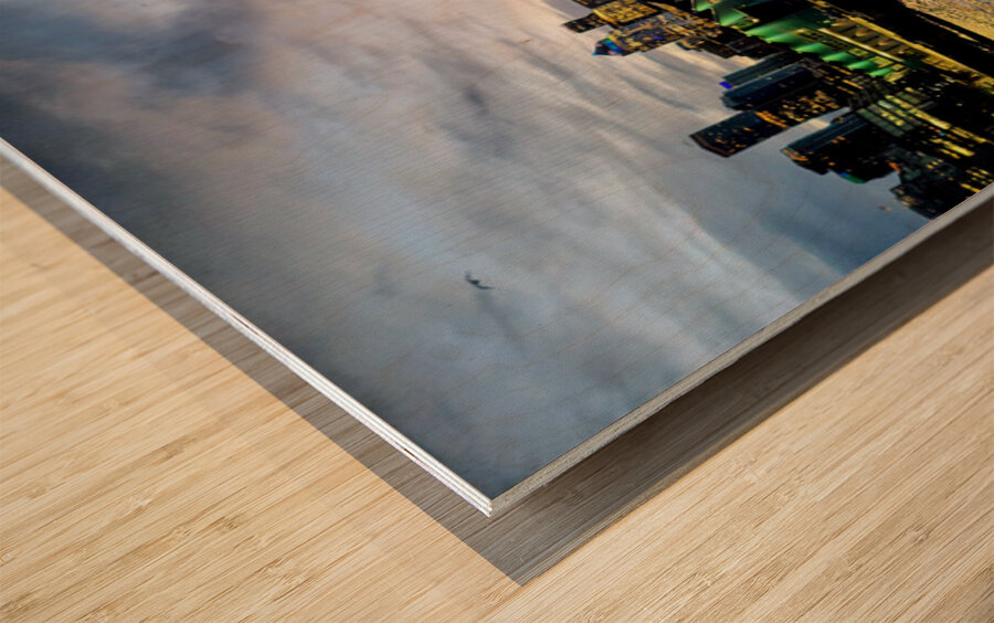 20260128 071545 Wood print