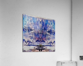PicsArt 05 02 11.26.07 Acrylic Print