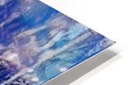 PicsArt 05 02 11.26.07 HD Metal print