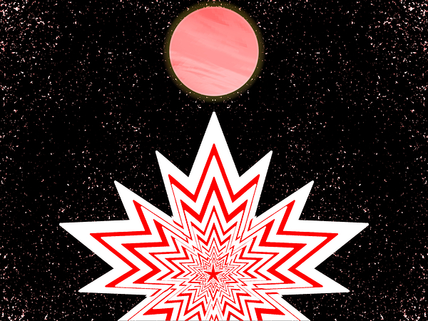 Being Canadian Digital Download