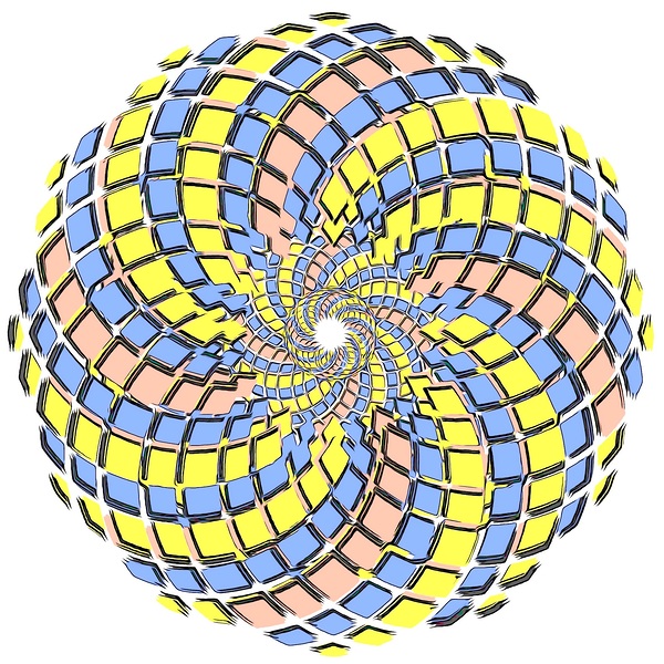 superior complexity light Digital Download
