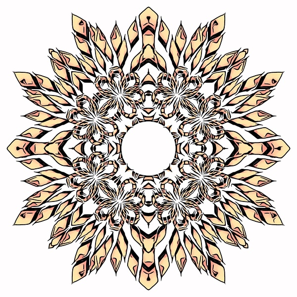 tranquility extensions Digital Download