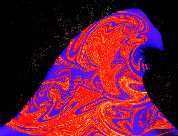 Chakra lover Digital Download