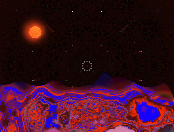 the virtual experience Digital Download