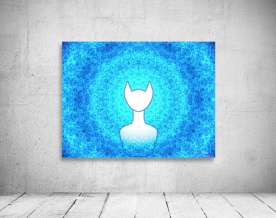 Sutra s Light Wall Preview