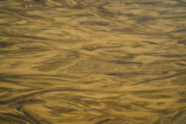 Sand Patterns Digital Download