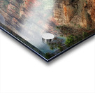 Waimea Canyon2 Acrylic print