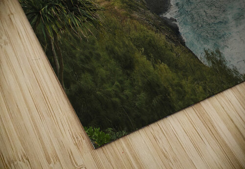 Kilauea Lighthouse Dan Eskelson puzzle