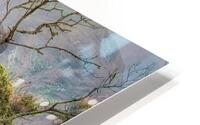 Waimea Canyon2 HD Metal print