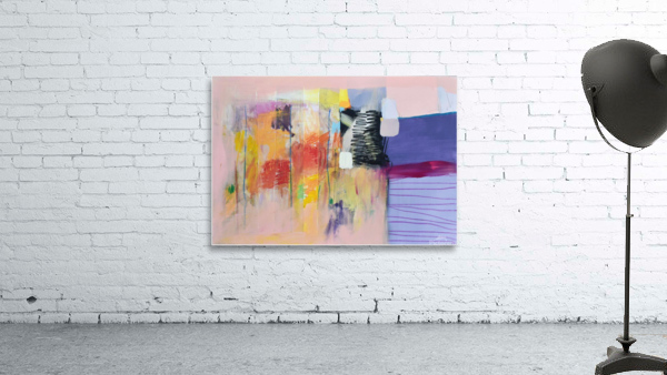 Sliding Worlds Wall Preview