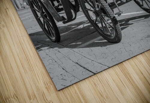 Kopie navickas puzzle