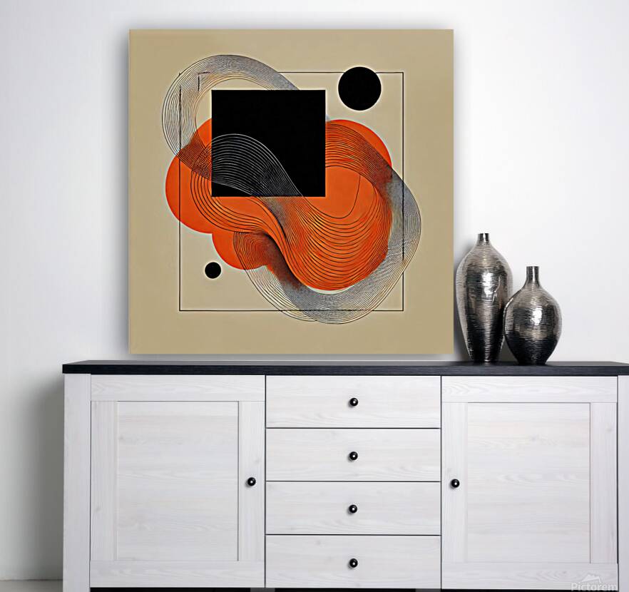 Abstract 2  Reproduction