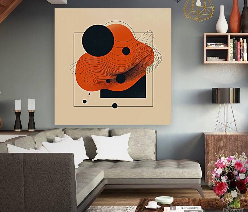 Abstract 4  Reproduction