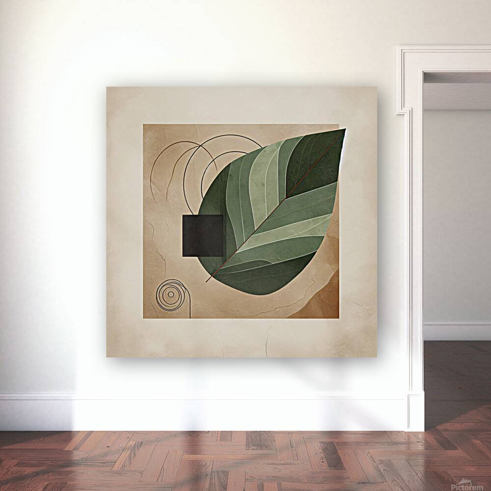 Oraganic abstract 7 Reproduction