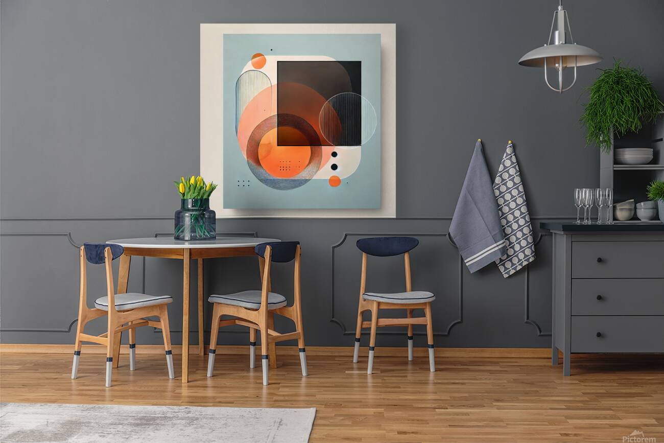 Abstract 8 Reproduction