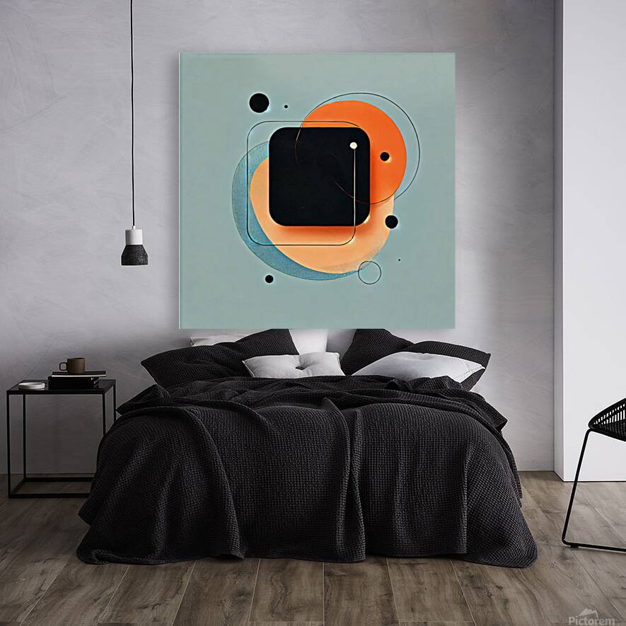 Abstract 9 Reproduction