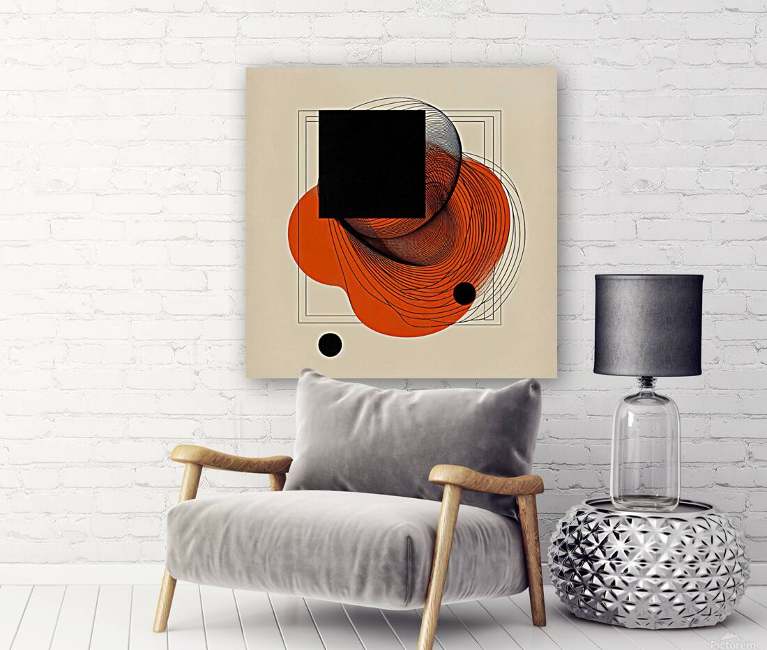 Abstract 11 Reproduction