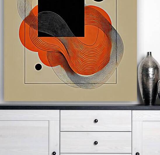 Abstract 2  Reproduction
