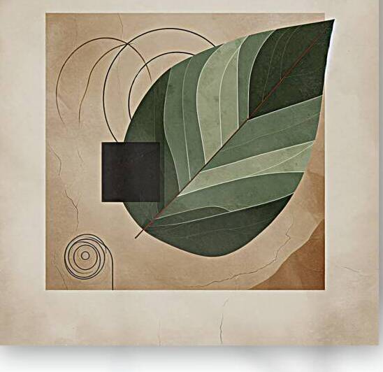 Oraganic abstract 7 Reproduction
