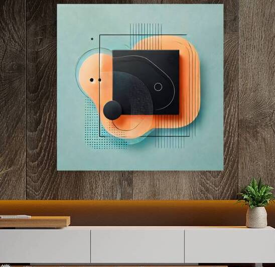 Abstract 10 Reproduction