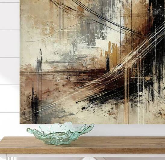 Eternal Textures by navickas