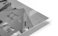 Kopie HD Metal print