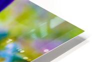 flowers  HD Metal print