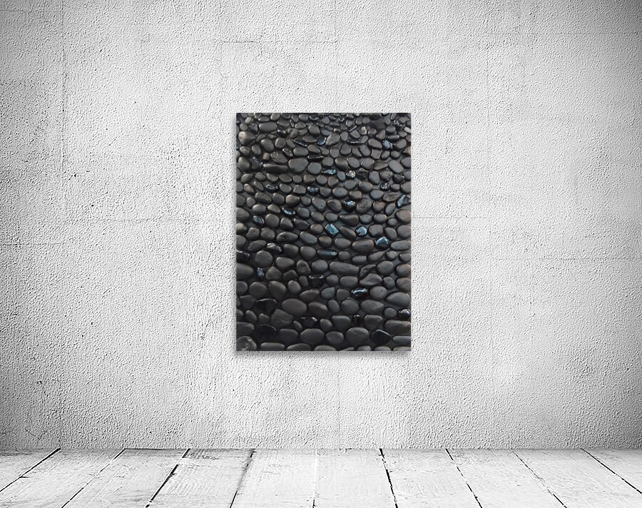 Darkness Wall Preview