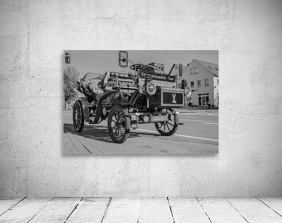 Kopie Wall Preview