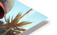 Just marbles HD Metal print