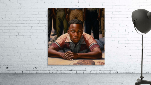 Emmit Wall Preview