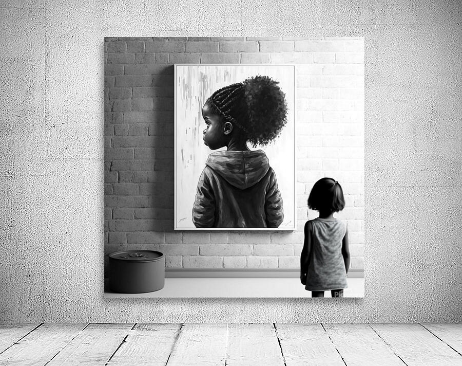 Admiration Wall Preview