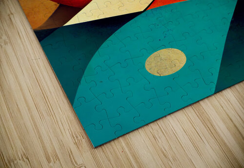 The Chef Claib puzzle