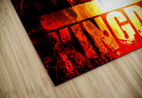 Chiefs Kingdom 1 Claib puzzle