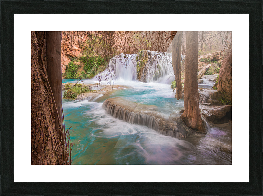 20180226 DSC 2326 Picture Frame print