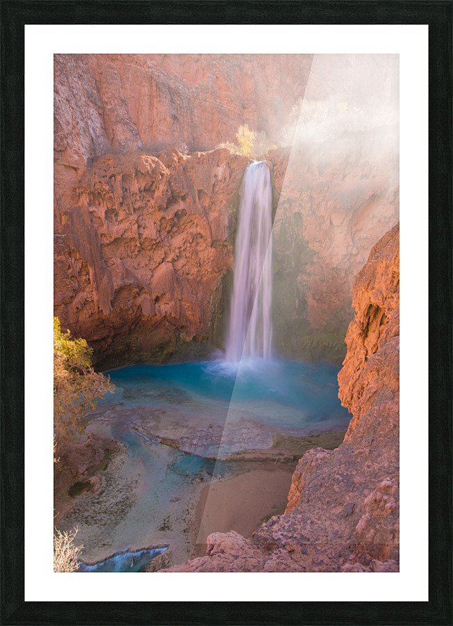 DSC 2197 2 Picture Frame print