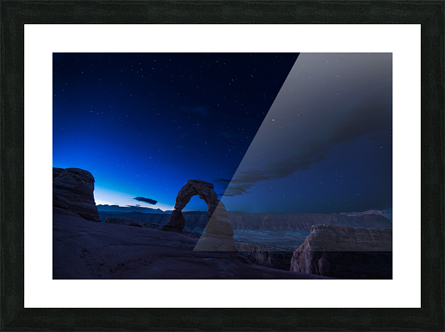 DSC 1940 Picture Frame print