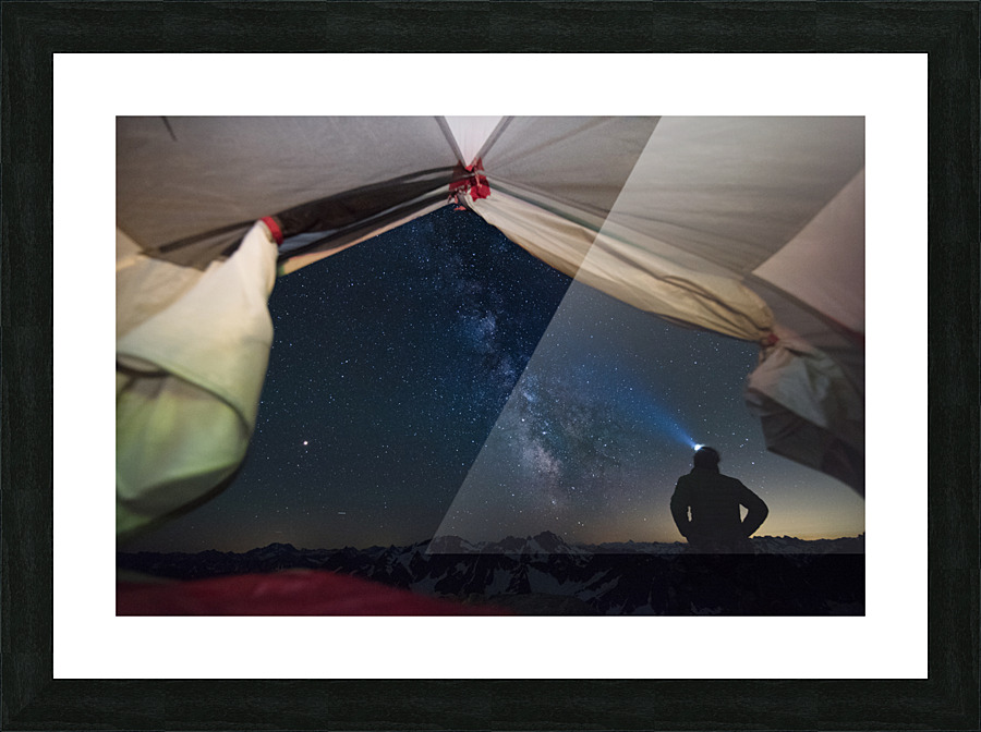 DSC 5477 Picture Frame print