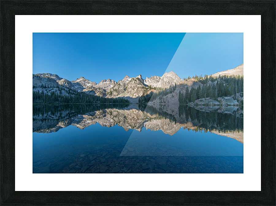 DSC 5729 Picture Frame print