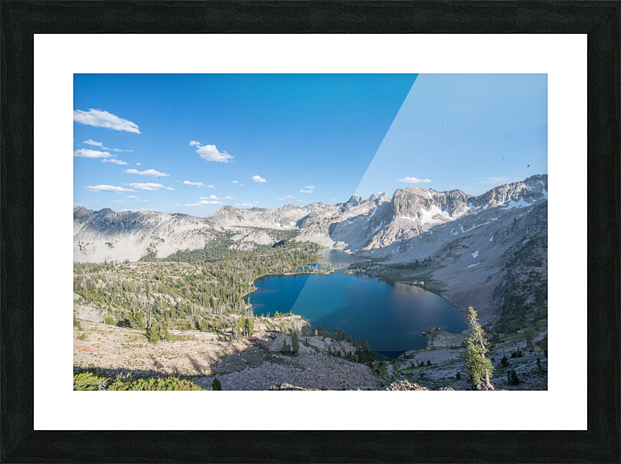 DSC 5684 Picture Frame print