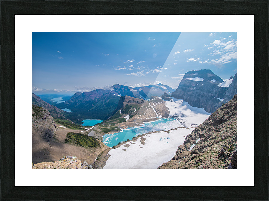 DSC 5824 Picture Frame print