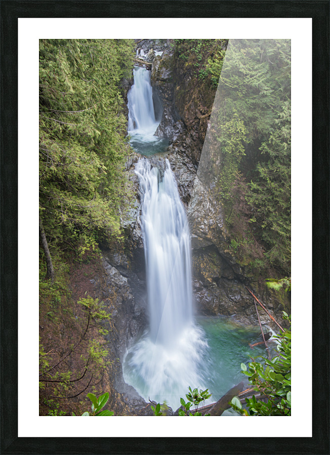 20180102 DSC 0562 Picture Frame print